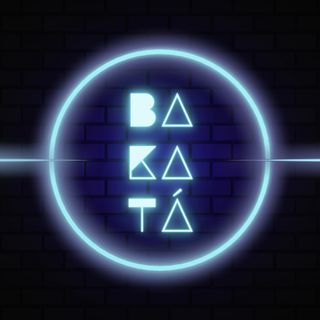 Bakatá - El Ser Misak