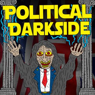 Political Darkside Podcast