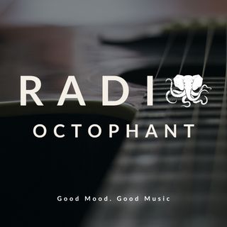 Octophant Project