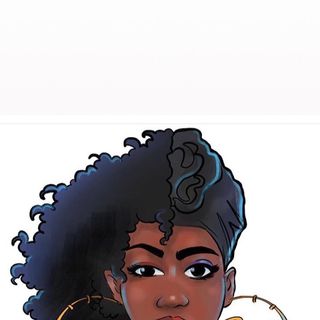 Mimi
