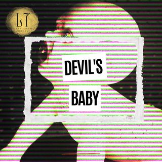 2.9 -Devil's Baby (Chicago, IL)