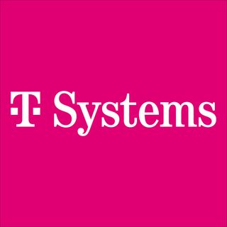 T-Systems Iberia