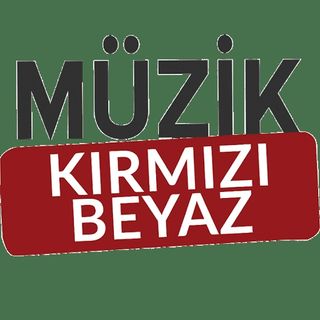 Kırmızı & Beyaz Müzik