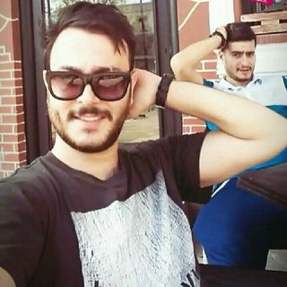 hamid mohsen