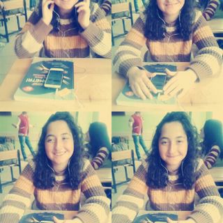 Tuce