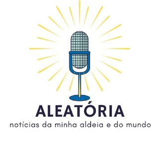 ALEATÓRIA