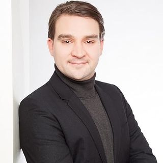 Mirko Peters (M365 Consultant)