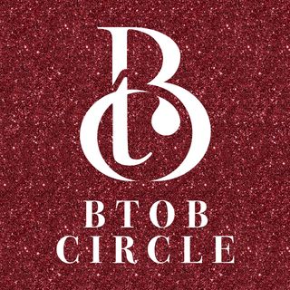 Eventi BtoB Circle