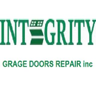 Garage Door Repair Portsmouth