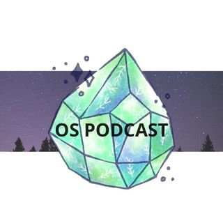 OS Podcast