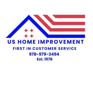US Home Improvement