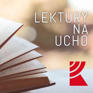 Lektury na ucho | Radio Katowice