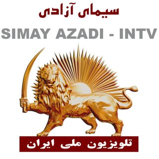 SimayAzadi