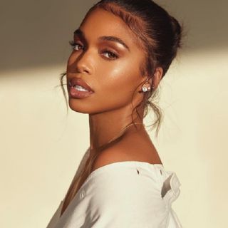 Lori Harvey, W8ORE-CULTURALIST Or HollyWood Social Climber? Let's Discuss!🤔