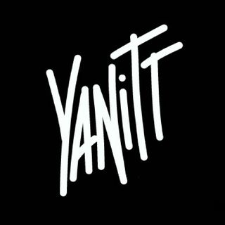 Yanitt Music
