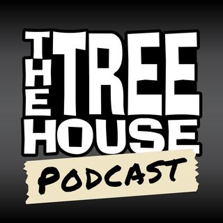 Episode 52: Tone Bell & Criss Cross Applesauce