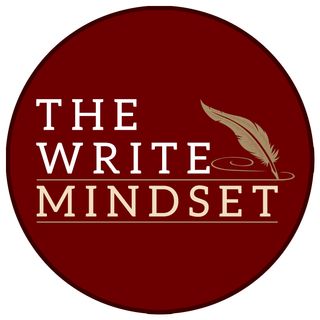 The Write Mindset