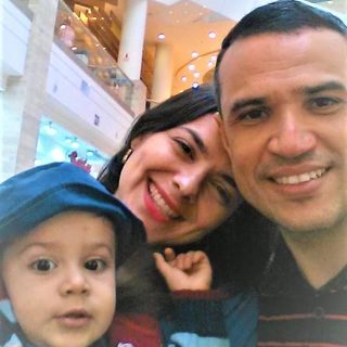 Josinaldo