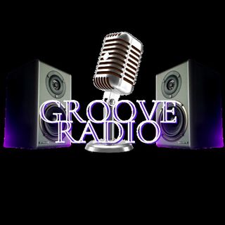 Groove Radio