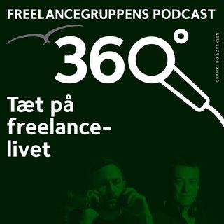 FreelanceGruppen