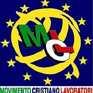 Sapere Sociale Incontro con MCL su RadioRaccontiamoci.net
