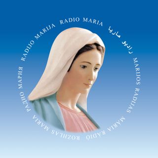 Radio Maria