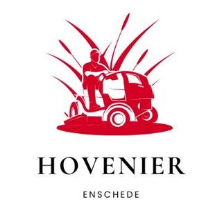 Hovenier Enschede