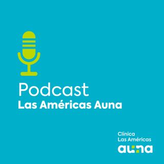 Las Américas Auna