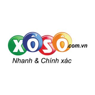 xosocomvn