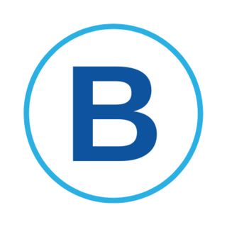 Blubonus