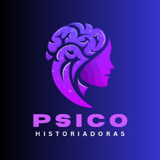 Psicohistoriadoras