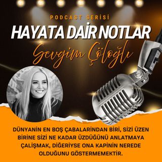 Sevgim Çöloğlu