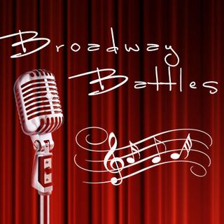 Broadway Battles