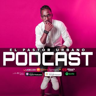 El Pastor Urbano