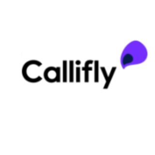 callifly