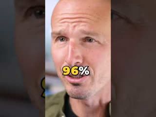 Tu quando fai il reso?