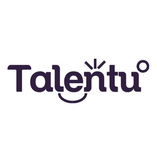 Talentu