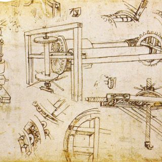L'apprendistato di alta formazione e ricerca
