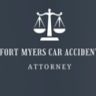 Fort Myers Car Accident Attorn