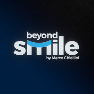 Beyond Smile