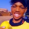 Ntsikelelo Thwala
