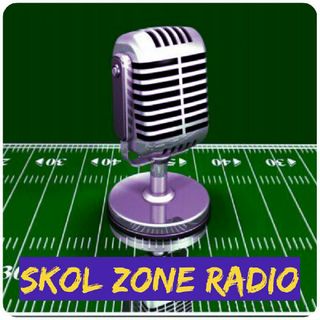 Skol Zone Radio