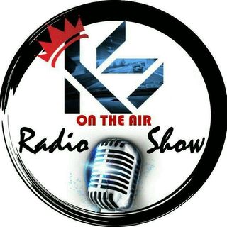 K.S. Radio Show