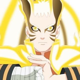 Listen To Sasuke Podcasts On Spreaker