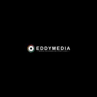 Eddy Media