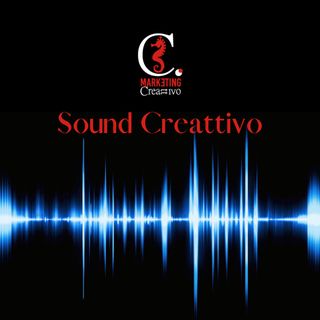 Sound Creattivo