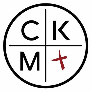 Armed and Ready (Hearing the voice of God in the midst of chaos)