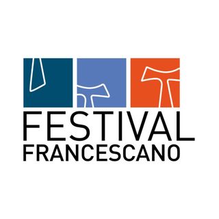 Festival Francescano