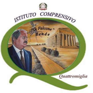 IC Rende Quattromiglia