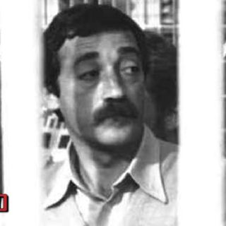 Mario Moretti interrogato sull'aggressione in carcere del 1981